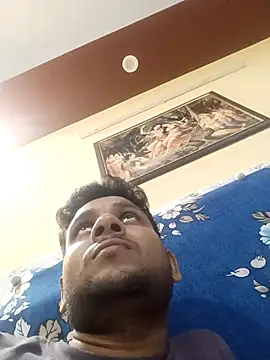 Snapshot of PB_Mundka chatting on June 25, 2026, 4:55 pm PB Mundka online show from June 25, 2026, 4:55 pm