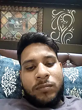 Snapshot of PB_Mundka chatting on July 12, 2026, 6:59 am PB Mundka online show from July 12, 2026, 6:59 am