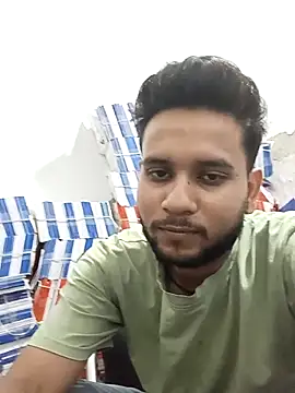 Snapshot of PB_Mundka chatting on July 14, 2026, 9:25 am PB Mundka online show from July 14, 2026, 9:25 am