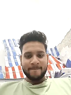 Snapshot of PB_Mundka chatting on July 14, 2026, 4:56 pm PB Mundka online show from July 14, 2026, 4:56 pm