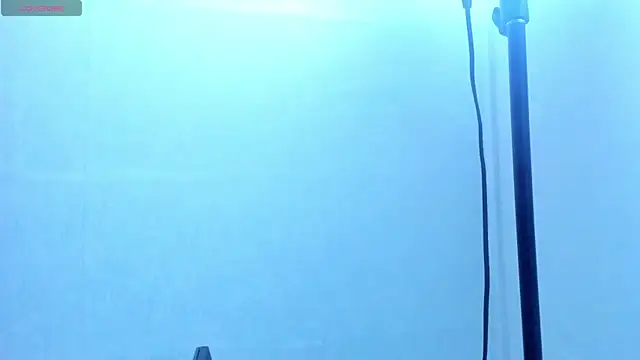 Miss Kloee online show from July 14, 2026, 2:05 am