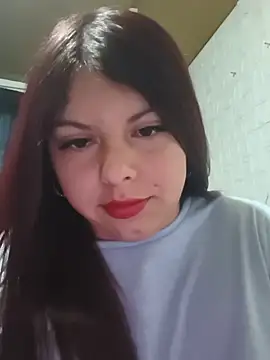 Sweet69Sammy online show from June 20, 2026, 1:03 pm