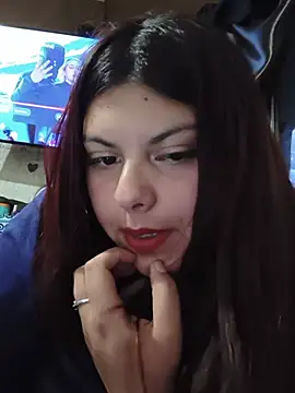 Sweet69Sammy online show from July 2, 2026, 10:27 pm