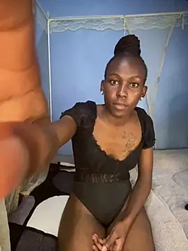 sexxy-beiby online show from June 19, 2026, 3:05 pm