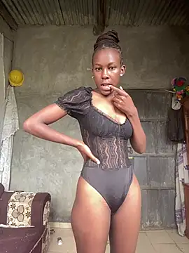 sexxy-beiby online show from June 21, 2026, 7:11 am