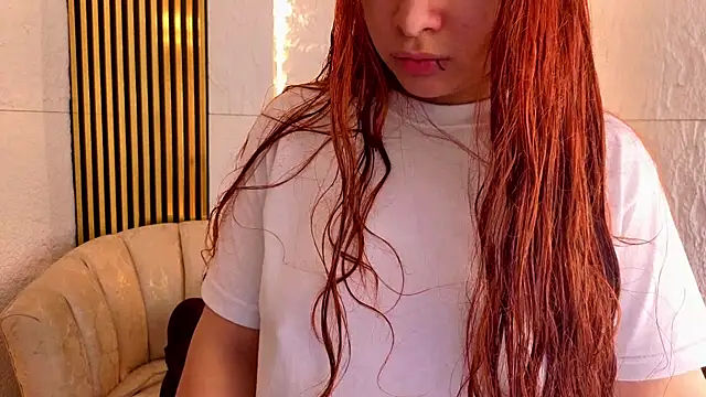 sofia red cn online show from July 11, 2026, 1:52 am