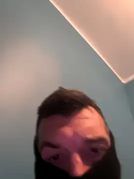 peteypablo1996 online show from June 9, 2026, 5:57 pm