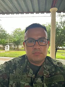 Snapshot of jonny_mili chatting on July 8, 2026, 6:23 pm jonny mili online show from July 8, 2026, 6:23 pm
