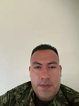 Snapshot of jonny_mili chatting on July 9, 2026, 2:21 pm jonny mili online show from July 9, 2026, 2:21 pm