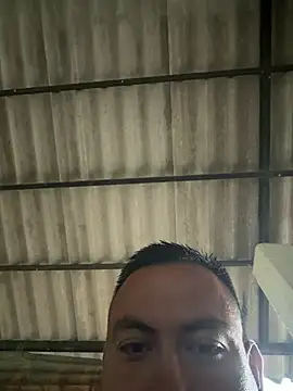 Snapshot of jonny_mili chatting on July 16, 2026, 10:38 pm jonny mili online show from July 16, 2026, 10:38 pm