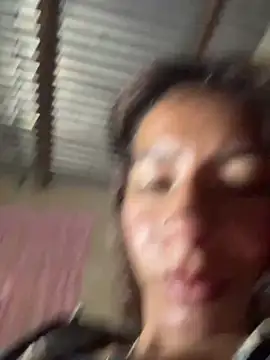 Snapshot of Siena_sofia chatting on July 20, 2026, 10:39 am Siena sofia online show from July 20, 2026, 10:39 am