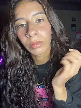Snapshot of Siena_sofia chatting on August 4, 2026, 10:01 pm Siena sofia online show from August 4, 2026, 10:01 pm