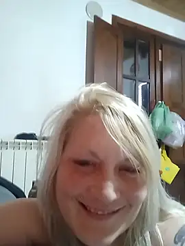 WorryingFaille online show from June 14, 2026, 2:24 am
