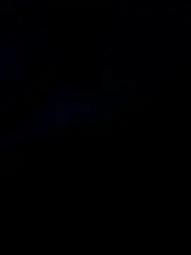 Felicxz online show from June 16, 2026, 3:42 am
