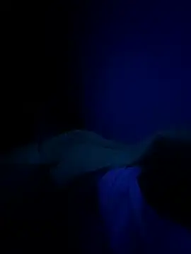 Felicxz online show from June 17, 2026, 2:14 am