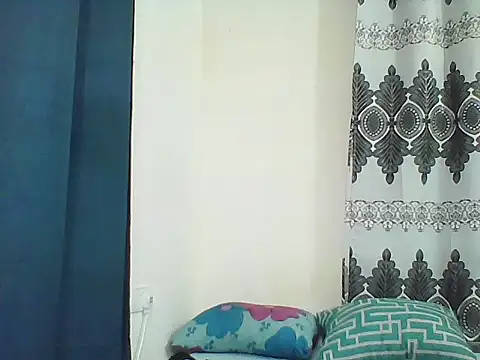 African boobies online show from July 16, 2026, 3:51 pm
