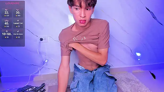 Ely king online show from June 11, 2026, 12:32 am