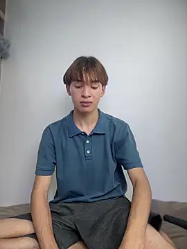 Ely king online show from June 14, 2026, 8:44 pm