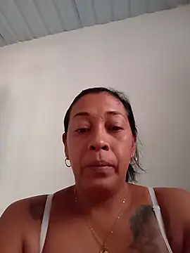 candelahot10 online show from June 17, 2026, 1:56 pm