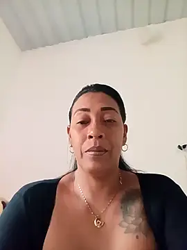 candelahot10 online show from June 26, 2026, 1:48 pm