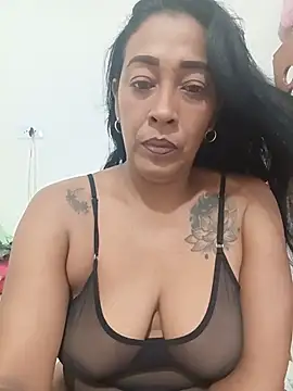 candelahot10 online show from July 5, 2026, 2:57 pm