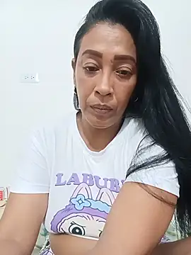 candelahot10 online show from July 28, 2026, 2:13 pm