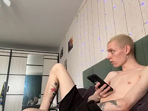 Snapshot of I_K_A chatting on July 16, 2026, 2:12 pm I K A online show from July 16, 2026, 2:12 pm