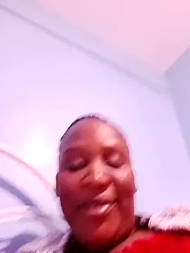 charitoo online show from June 13, 2026, 10:51 pm