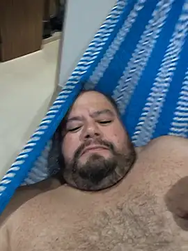 charmasmx79 online show from July 24, 2026, 6:33 am