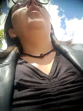 Aly 96 online show from June 23, 2026, 4:27 pm