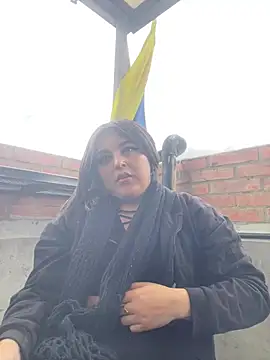 Aly 96 online show from July 10, 2026, 7:38 pm