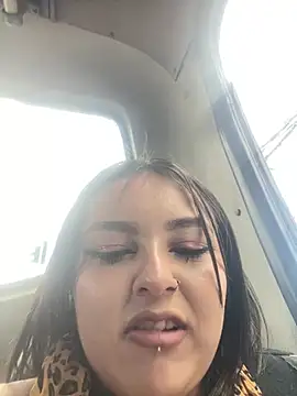 Aly 96 online show from July 24, 2026, 4:49 pm