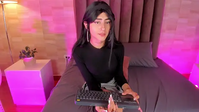 Snapshot of Nhicolas_Salazar chatting on July 30, 2026, 7:24 pm Nhicolas Salazar online show from July 30, 2026, 7:24 pm