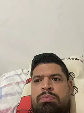 mineirinho3120 online show from June 14, 2026, 2:24 am