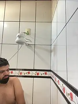 mineirinho3120 online show from June 17, 2026, 11:23 am