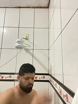 mineirinho3120 online show from June 18, 2026, 12:11 am