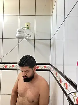 mineirinho3120 online show from June 26, 2026, 11:36 am