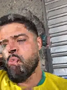 mineirinho3120 online show from June 29, 2026, 6:08 pm
