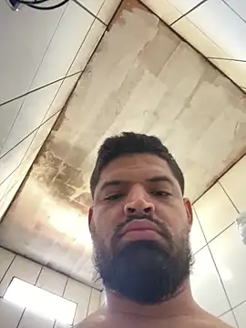 mineirinho3120 online show from July 2, 2026, 11:38 am