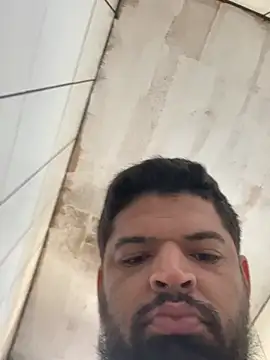 mineirinho3120 online show from July 13, 2026, 11:24 am