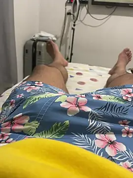 mineirinho3120 online show from July 15, 2026, 1:44 am