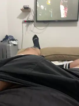 mineirinho3120 online show from July 19, 2026, 1:53 am