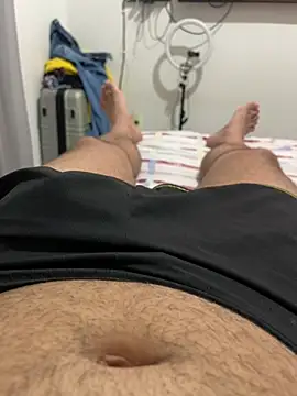 mineirinho3120 online show from July 27, 2026, 12:28 am