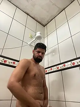 mineirinho3120 online show from July 31, 2026, 11:53 am