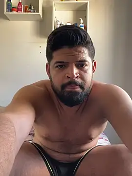 mineirinho3120 online show from August 2, 2026, 5:44 pm