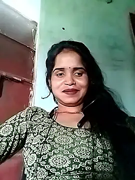 Cut simran56 online show from June 15, 2026, 7:10 am