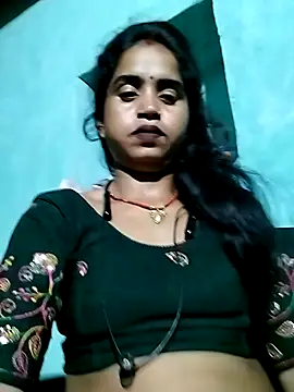 Cut simran56 online show from July 26, 2026, 6:04 pm