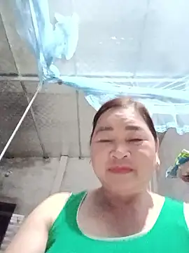 Snapshot of QQ_sexy chatting on June 13, 2026, 12:25 pm QQ sexy online show from June 13, 2026, 12:25 pm