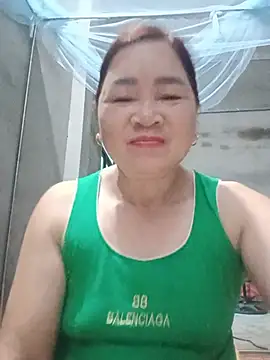 Snapshot of QQ_sexy chatting on July 12, 2026, 11:07 pm QQ sexy online show from July 12, 2026, 11:07 pm