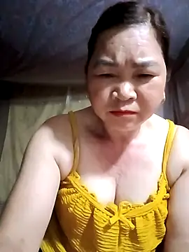 Snapshot of QQ_sexy chatting on July 16, 2026, 9:32 pm QQ sexy online show from July 16, 2026, 9:32 pm